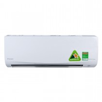 Daikin FTKS35GVMV Daikin FTKS35GVMV